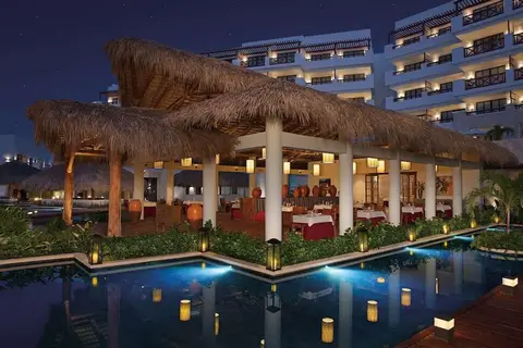 Secrets Cap Cana Resort & Spa in Salvaleón de Higüey, foto 25