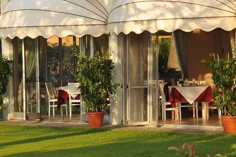 La Quiete in Manerba del Garda — foto 30