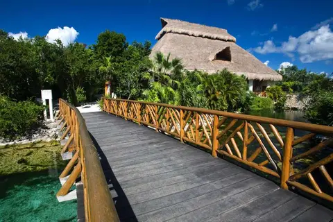 Catalonia Royal Tulum in Cancún — foto 17