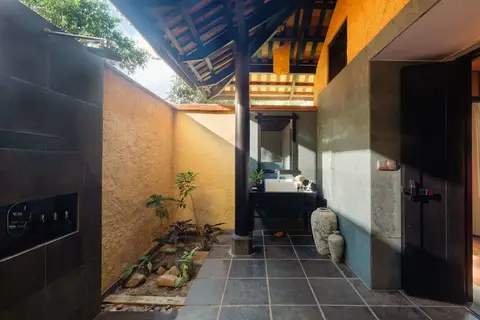 Anantara Mui Ne Resort in Phan Thiết — foto 25