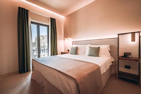 ananea Tropea Yachting Resort in Rome — foto 2