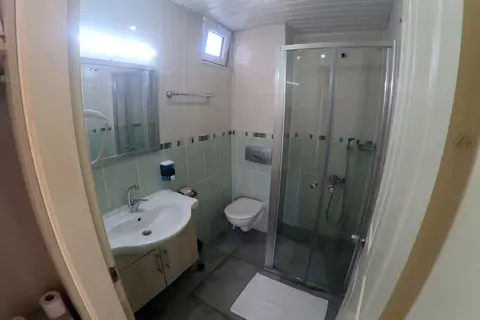 Irem Garden Hotel & Apartments in Manavgat — foto 16