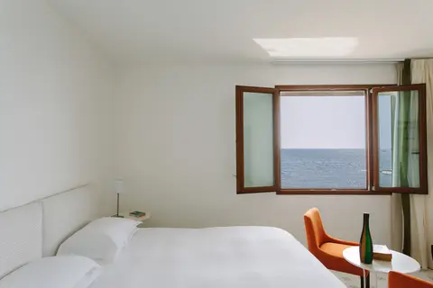 Giuggiulena Bed & Breakfast in Syracuse, foto 2
