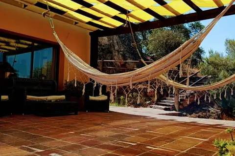 Monte da Esperança in Arronches, foto 15