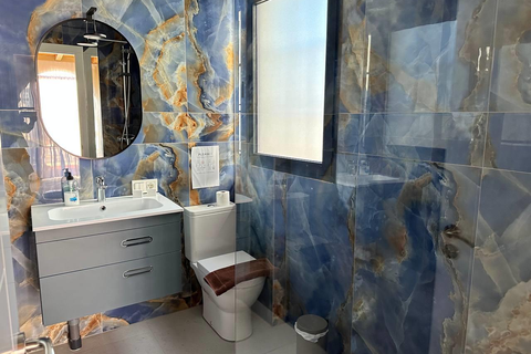 Appartementen Miramar Boutique foto 11