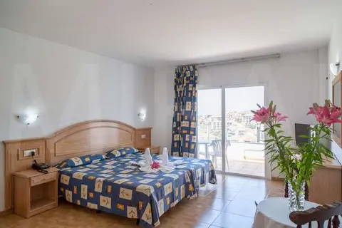 Casa Del Sol in Puerto de la Cruz — foto 4