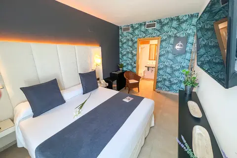 ON Family Islantilla in Lepe — foto 4