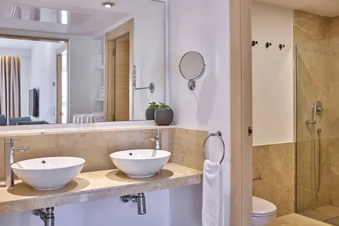 Zafiro Bahia in Muro — foto 10