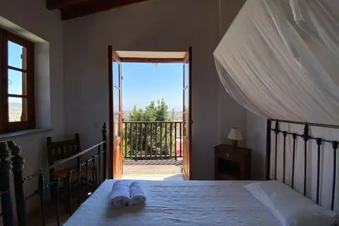 Eveleos Country House in Tochni — foto 9