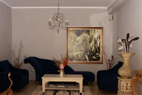 Theranda Boutique Hotel in Tirana, foto 29