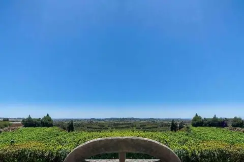 B Bou Hotel Cortijo Bravo in Vélez-Málaga — foto 21
