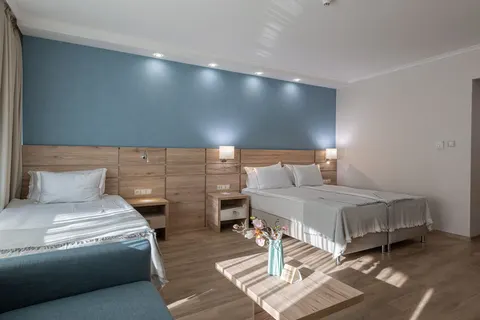 Sentido Neptun Beach foto 15
