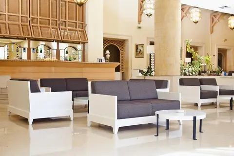 El Mouradi Hammamet in ياسمين الحمامات — foto 16