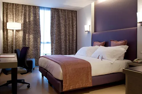 Crowne Plaza Verona Fiera in Verona — foto 2