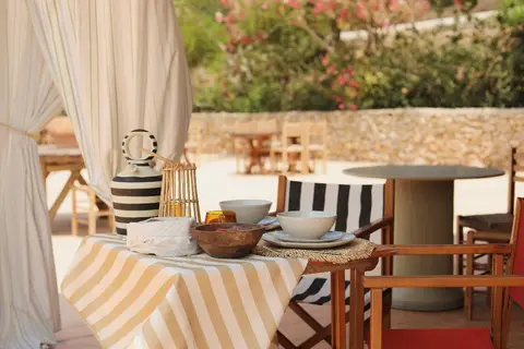 Llucatx Menorca in Het Mercadal — foto 4