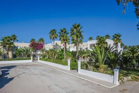 Cavo D'oro in Μαρμάρι — foto 24