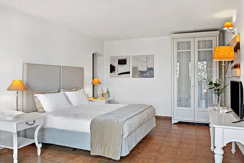 Aegean Suites in Σκιάθος — foto 20
