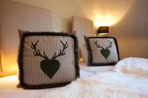 Landgasthof Freiämter Hof foto 5