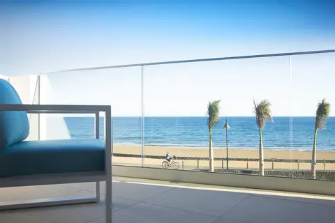 Hotel Lava Beach in Puerto Del Carmen, foto 19