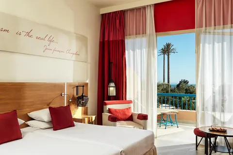 Club Paradisio foto 2