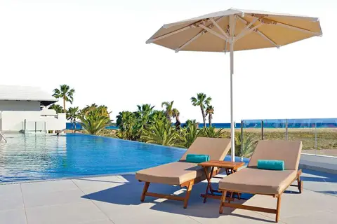 Zel Fuerteventura in Pájara, foto 11