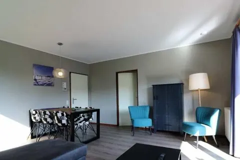 UplandParcs Dumel foto 4