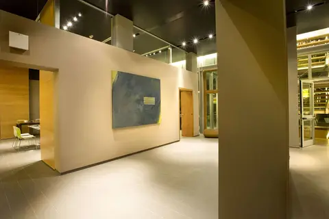 Mod 05 Living Hotel in Castelnuovo del Garda — foto 15