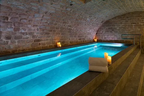 Square Louvois foto 5