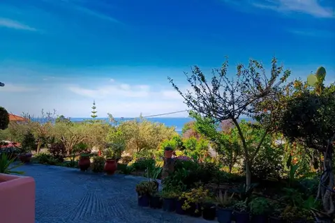Oskars Studios in Λάσση — foto 24