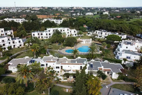 Balaia Golf Village Resort in Albufeira — foto 37