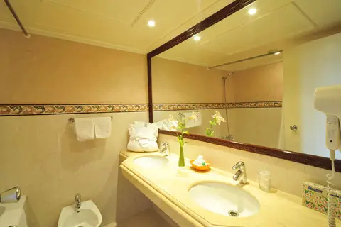 El Andalous in Marrakesh, foto 20