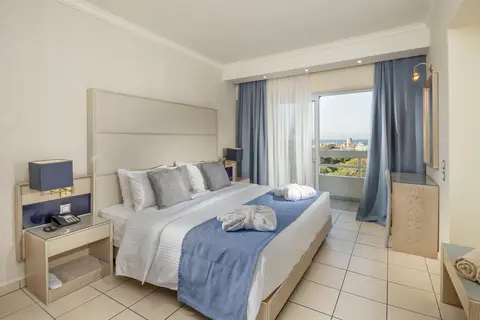 Athineon in Municipal Unit of Rhodes, foto 30