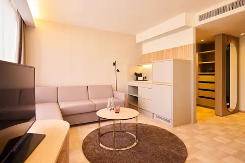 Nordic Hotel Forum in Tallinn — foto 29