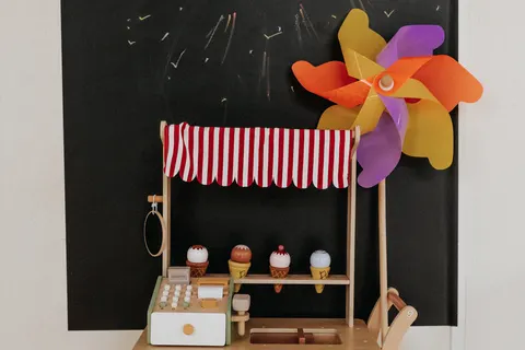 Camping Liberté Landrellec foto 15