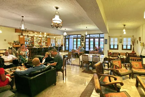 Pela in Κεράμι — foto 12
