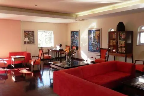 Vila Alba Resort in Lagoa e Carvoeiro, foto 19