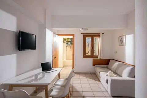 Villa Elite in Δημοτική Ενότητα Χερσονήσου — foto 16