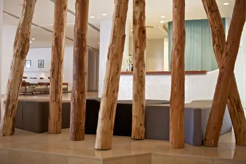 Napa Mermaid Hotel & Suites in Ayia Napa — foto 11