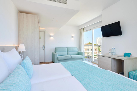 Alua Boccaccio foto 27