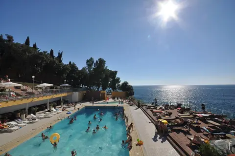 Horizont Resort in Pula — foto 20