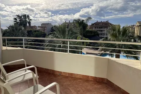 AGH Canet in Canet d'en Berenguer — foto 15