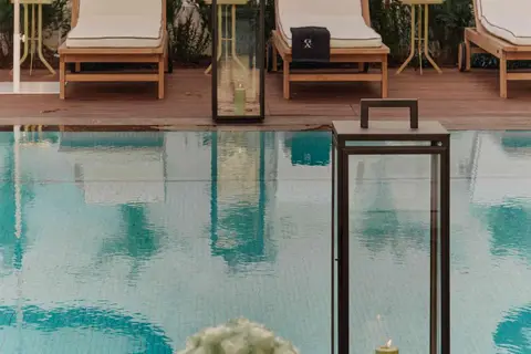 Hotel GA Palace in Vila Nova de Gaia — foto 11
