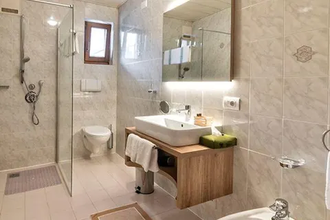 Hotel Autentis foto 21