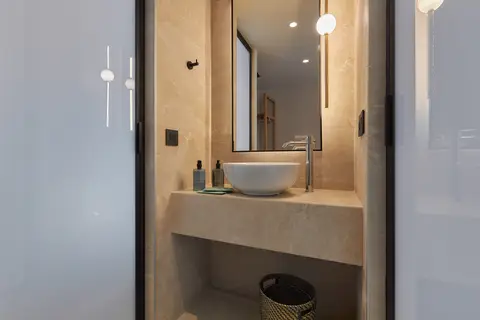 Enorme Epavli Boutique in Chersonissos, foto 10
