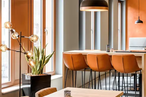 ibis Styles Bamberg in Bamberg, foto 3
