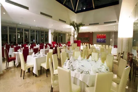 Balaia Atlantico in Albufeira — foto 13
