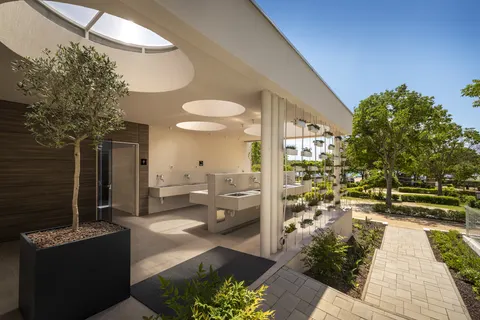 Camping Vestar foto 16