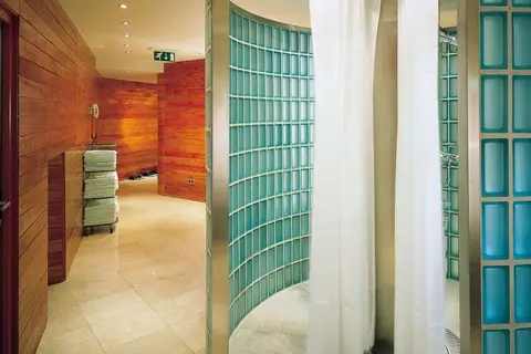 K+K Hotel Fenix, Prague in Praag, foto 23