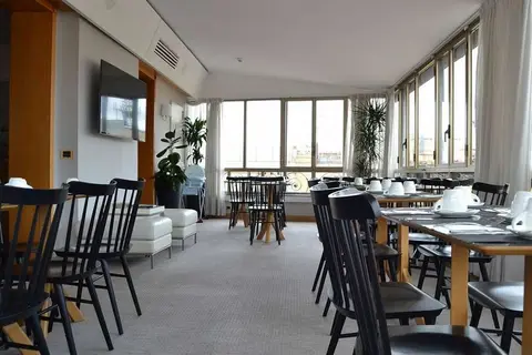 Hotel Tritone in Rome, foto 10