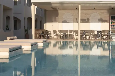 Apollo Plakias in Πλακιάς — foto 4